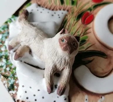 Keramické číslo 936